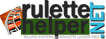 логотип rulettehelper.net