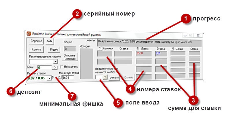 Рандомайзер слов рулетка. Roulette Pro v1.2. Таблица рулетки. Roulette Lucker серийный номер.