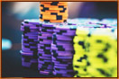турниры в интернет казино