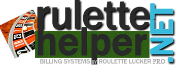 логотип rulettehelper.net